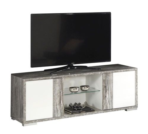 Naro 150cm TV Unit