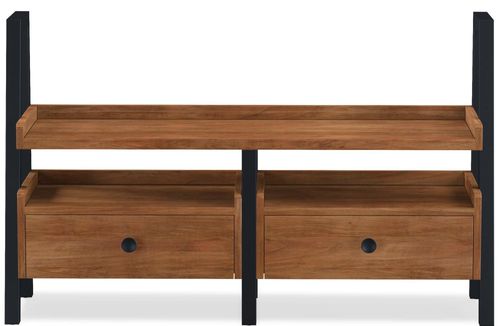 Rayne Acacia 135cm TV Unit