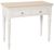 Cromwell Grey Painted 2 Drawer Dressing Table