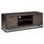 Brooklyn Dark Oak 135cm TV Unit