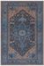 Asiatic Classic Heritage Kaya Niki KY14 Rug - Sizes Available