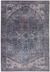 Asiatic Classic Heritage Kaya Noor KY03 Rug - Sizes Available