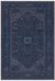 Asiatic Classic Heritage Kaya Sara KY15 Rug - 200cm x 290cm