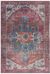 Asiatic Classic Heritage Kaya Shiva KY01 Rug - Sizes Available