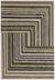 Asiatic Contemporary Design Matrix Network Forest 82 Rug - Sizes Available