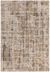 Asiatic Easy Kuza Abstract Beige Rug - Sizes Available