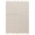 Asiatic Boho Asra Ivory Rug - Sizes Available