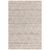 Asiatic Boho Noah Silver Rug - Sizes Available