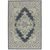 Asiatic Classic Heritage Bronte Shadow Persian Medallion Rug - Sizes Available
