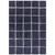 Asiatic Contemporary Design Albany Marine Grid Rug - Sizes Available