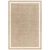 Asiatic Contemporary Design Albi Sand Rug - Sizes Available