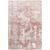 Asiatic Contemporary Design Gatsby Blush Rug - Sizes Available