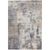 Asiatic Contemporary Design Gatsby Cloud Rug - Sizes Available