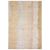 Asiatic Contemporary Design Juno Citrine Rug - Sizes Available