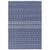 Asiatic Natural Weaves Halsey Blue Rug - Sizes Available