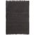 Asiatic Natural Weaves Grove Charcoal Rug - Sizes Available