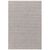 Asiatic Natural Weaves Grayson Grey Rug - Sizes Available