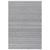 Asiatic Natural Weaves Halsey Grey Rug - Sizes Available