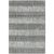 Asiatic Natural Weaves Ives Grey Rug - Sizes Available