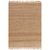 Asiatic Natural Weaves Grove Natural Rug - Sizes Available