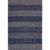 Asiatic Natural Weaves Ives Navy Blue Rug - Sizes Available