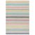 Asiatic Natural Weaves Boardwalk Pastel Rug - Sizes Available