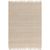 Asiatic Natural Weaves Grove Sand Rug - Sizes Available