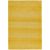 Asiatic Natural Weaves Ives Yellow Rug - Sizes Available