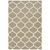 Asiatic Contemporary Design Albany Ogee Camel Rug - Sizes Available