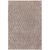 Asiatic Cosy Textures Harrison Greige Rug - Sizes Available