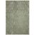 Asiatic Cosy Textures Harrison Sage Rug - Sizes Available