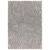 Asiatic Cosy Textures Harrison Silver Rug - Sizes Available