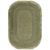 Asiatic Easy Halo Sage Rug - Sizes Available