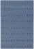 Asiatic Easy Sloan Blue Rug - Sizes Available