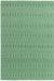 Asiatic Easy Sloan Green Rug - Sizes Available