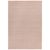 Asiatic Easy Sloan Pink Rug - Sizes Available