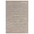 Asiatic Easy Valley Path Natural Rug - 120cm x 170cm