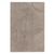 Asiatic Contemporary Design Tova Moleskin Rug - Sizes Available