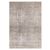 Asiatic Contemporary Design Torino Natural Rug - Sizes Available