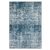 Asiatic Contemporary Design Torino Teal Green Rug - Sizes Available