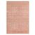 Asiatic Contemporary Design Torino Terracotta Rug - Sizes Available