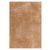 Asiatic Contemporary Design Tova Clay Rug - Sizes Available
