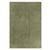 Asiatic Contemporary Design Tova Green Rug - Sizes Available