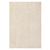 Asiatic Contemporary Design Tova Ivory Rug - Sizes Available