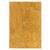 Asiatic Contemporary Design Tova Ochre Rug - Sizes Available