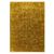 Asiatic Contemporary Design Zehraya Abstract Gold Rug - Sizes Available