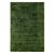 Asiatic Contemporary Plain Blade Green Rug - Sizes Available