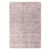 Asiatic Contemporary Plain Blade Heather Rug - Sizes Available
