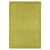 Asiatic Contemporary Plain York Green Rug - Sizes Available