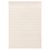 Asiatic Natural Weaves Grayson Cream Rug - Sizes Available